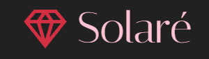 Solaré "Luxury Eyewear & Watches.''